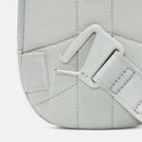 NIKE NK NSW COMMUTE CROSSBODY FZ6133-077 BACKPACK (U)-7
