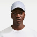 NIKE U NK CLUB CAP U CB DENIM 24 L HF0383-486 CAP (U)-3