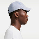 NIKE U NK CLUB CAP U CB DENIM 24 L HF0383-486 CAP (U)-4