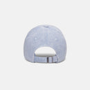 NIKE U NK CLUB CAP U CB DENIM 24 L HF0383-486 CAP (U)-6