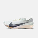 NIKE STREAKFLY 2 HF6416-003 RUNNING SHOES (M)-2