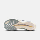 NIKE STREAKFLY 2 HF6416-003 RUNNING SHOES (M)-3