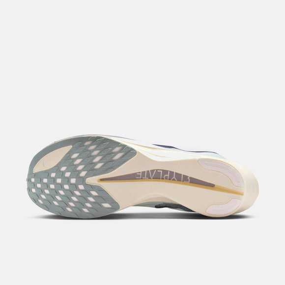 NIKE STREAKFLY 2 HF6416-003 RUNNING SHOES (M)