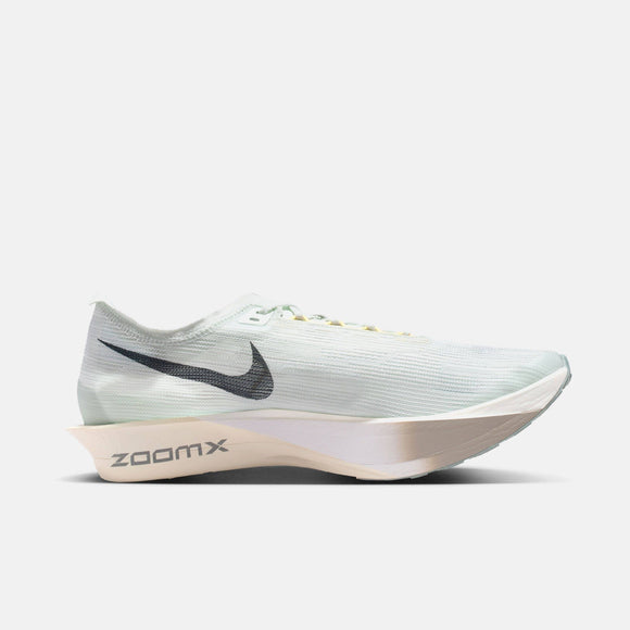 NIKE STREAKFLY 2 HF6416-003 RUNNING SHOES (M)