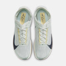 NIKE STREAKFLY 2 HF6416-003 RUNNING SHOES (M)-4