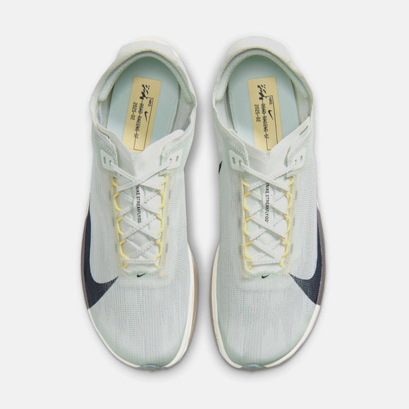 NIKE STREAKFLY 2 HF6416-003 RUNNING SHOES (M)