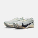 NIKE STREAKFLY 2 HF6416-003 RUNNING SHOES (M)-5