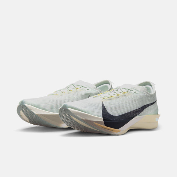 NIKE STREAKFLY 2 HF6416-003 RUNNING SHOES (M)