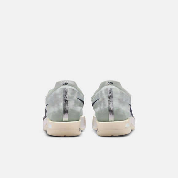 NIKE STREAKFLY 2 HF6416-003 RUNNING SHOES (M)