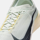 NIKE STREAKFLY 2 HF6416-003 RUNNING SHOES (M)-7