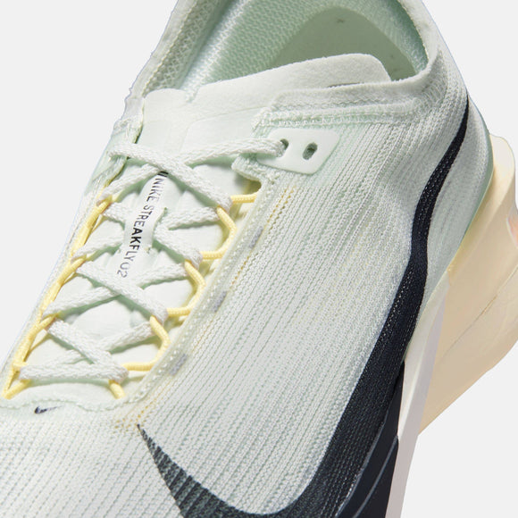NIKE STREAKFLY 2 HF6416-003 RUNNING SHOES (M)