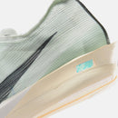 NIKE STREAKFLY 2 HF6416-003 RUNNING SHOES (M)-8
