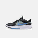 NIKE STAR RUNNER 5 (GS) HF7004-011 TRAINING SHOES (YB)-1
