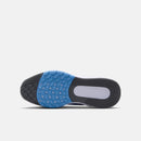 NIKE STAR RUNNER 5 (GS) HF7004-011 TRAINING SHOES (YB)-2