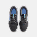 NIKE STAR RUNNER 5 (GS) HF7004-011 TRAINING SHOES (YB)-4