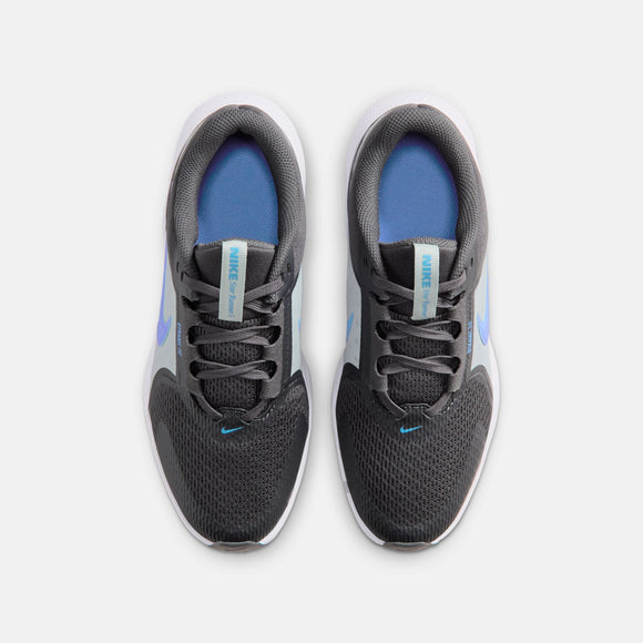 NIKE STAR RUNNER 5 (GS) HF7004-011 TRAINING SHOES (YB)