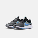 NIKE STAR RUNNER 5 (GS) HF7004-011 TRAINING SHOES (YB)-5