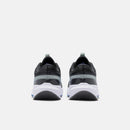 NIKE STAR RUNNER 5 (GS) HF7004-011 TRAINING SHOES (YB)-6