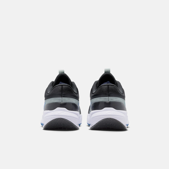 NIKE STAR RUNNER 5 (GS) HF7004-011 TRAINING SHOES (YB)