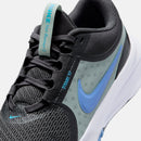 NIKE STAR RUNNER 5 (GS) HF7004-011 TRAINING SHOES (YB)-7