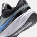 NIKE STAR RUNNER 5 (GS) HF7004-011 TRAINING SHOES (YB)-8