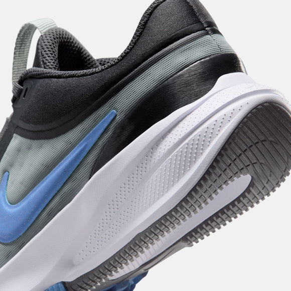 NIKE STAR RUNNER 5 (GS) HF7004-011 TRAINING SHOES (YB)