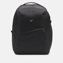 NIKE NK AURA BKPK HF7007-013 BACKPACK (U)-1