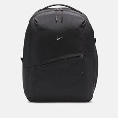 NIKE NK AURA BKPK HF7007-013 BACKPACK (U)