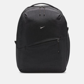 NIKE NK AURA BKPK HF7007-013 BACKPACK (U)