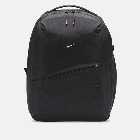 NIKE NK AURA BKPK HF7007-013 BACKPACK (U)