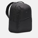 NIKE NK AURA BKPK HF7007-013 BACKPACK (U)-2