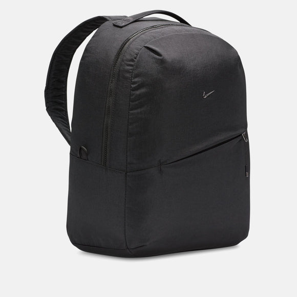 NIKE NK AURA BKPK HF7007-013 BACKPACK (U)