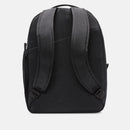 NIKE NK AURA BKPK HF7007-013 BACKPACK (U)-3