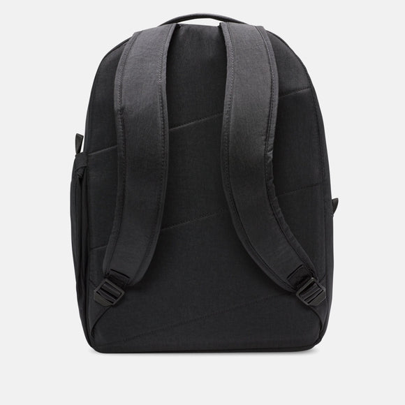 NIKE NK AURA BKPK HF7007-013 BACKPACK (U)