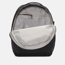 NIKE NK AURA BKPK HF7007-013 BACKPACK (U)-4