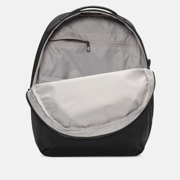 NIKE NK AURA BKPK HF7007-013 BACKPACK (U)