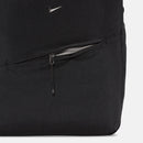 NIKE NK AURA BKPK HF7007-013 BACKPACK (U)-5