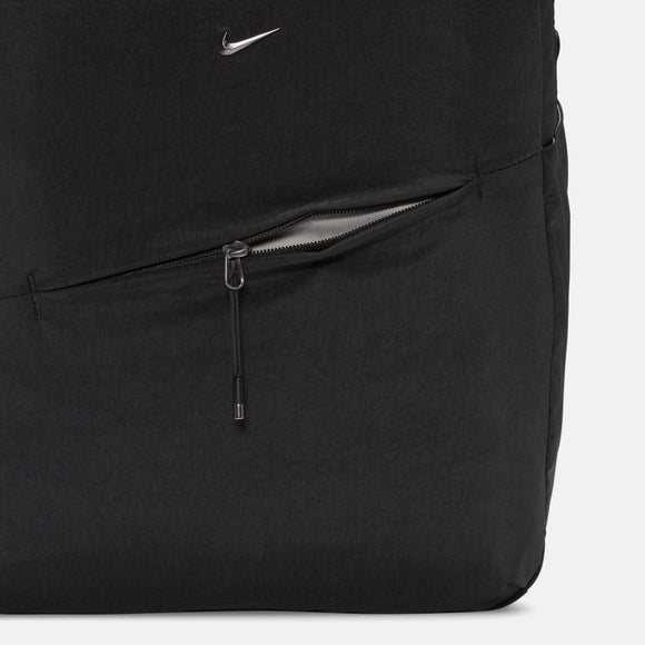 NIKE NK AURA BKPK HF7007-013 BACKPACK (U)