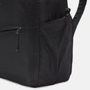 NIKE NK AURA BKPK HF7007-013 BACKPACK (U)-6