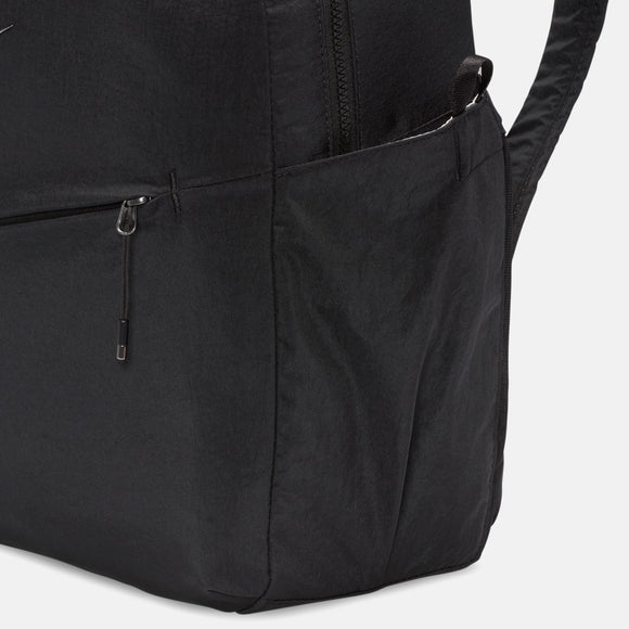 NIKE NK AURA BKPK HF7007-013 BACKPACK (U)
