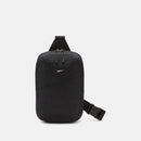 NIKE NK AURA CROSSBODY HF7038-013 SHOULDER BAG (U)-1