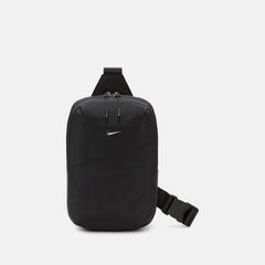 NIKE NK AURA CROSSBODY HF7038-013 SHOULDER BAG (U)