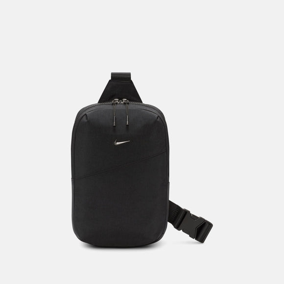 NIKE NK AURA CROSSBODY HF7038-013 SHOULDER BAG (U)