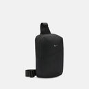 NIKE NK AURA CROSSBODY HF7038-013 SHOULDER BAG (U)-2
