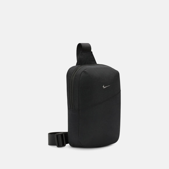 NIKE NK AURA CROSSBODY HF7038-013 SHOULDER BAG (U)
