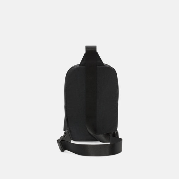 NIKE NK AURA CROSSBODY HF7038-013 SHOULDER BAG (U)