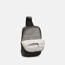 NIKE NK AURA CROSSBODY HF7038-013 SHOULDER BAG (U)-4
