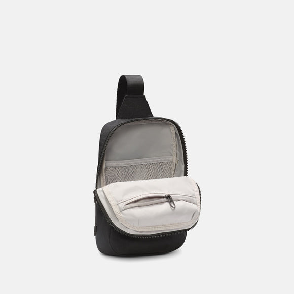 NIKE NK AURA CROSSBODY HF7038-013 SHOULDER BAG (U)