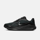 NIKE STRUCTURE 26 HJ1102-001 RUNNING SHOES (M)-1
