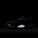 NIKE STRUCTURE 26 HJ1102-001 RUNNING SHOES (M)-10